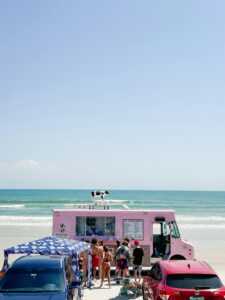 Photo by Michelle Spollen on Unsplash