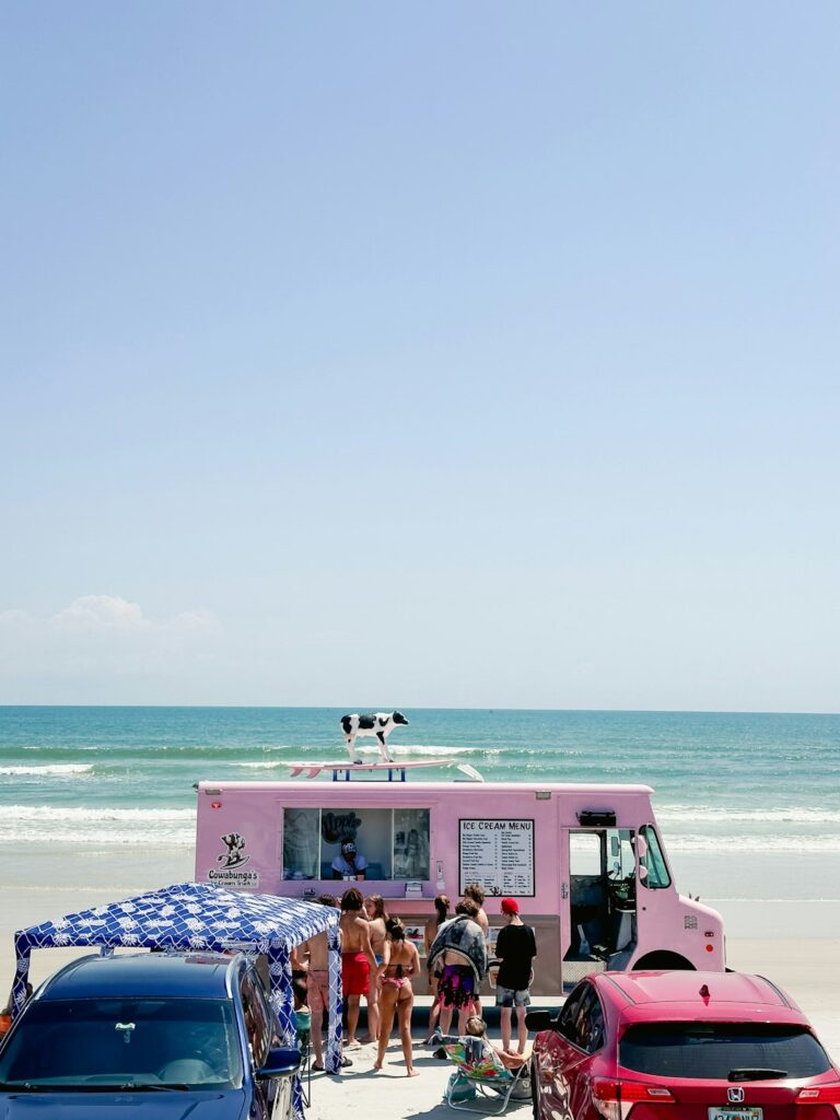 Photo by Michelle Spollen on Unsplash