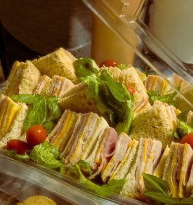 Photo by ALI on Pexels