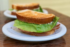 Photo by fish socks on Pexels