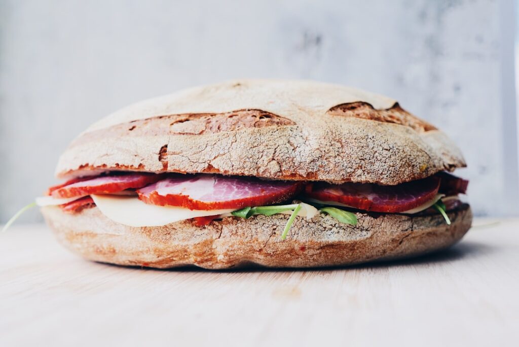 Photo by Eaters Collective on Unsplash