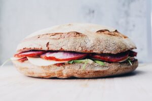 Photo by Eaters Collective on Unsplash